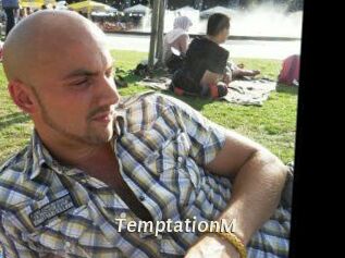 TemptationM