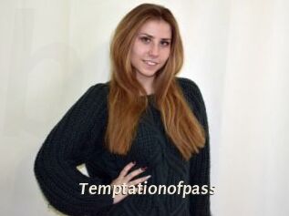 Temptationofpass