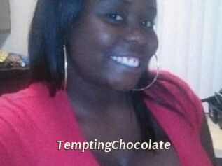 TemptingChocolate