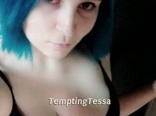 TemptingTessa