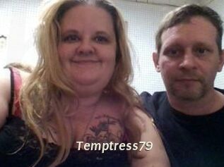 Temptress79