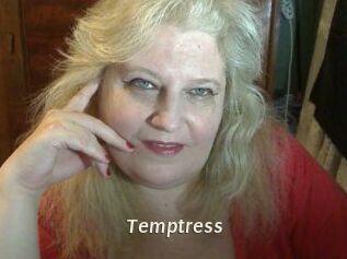 Temptress_ Blog éjac