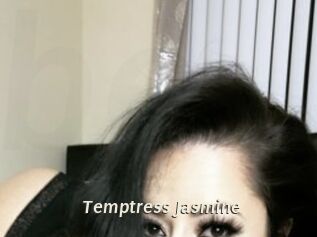 Temptress_Jasmine