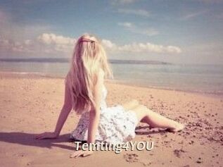 Temting4YOU