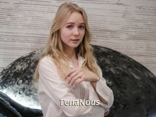 TenaNous