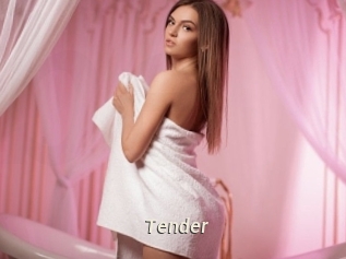 Tender