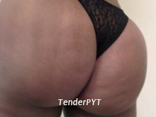 TenderPYT