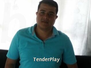 TenderPlay