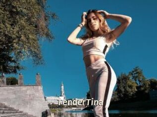 TenderTina