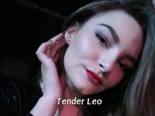 Tender_Leo
