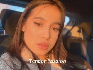 Tender_Passion