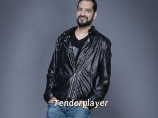 Tenderplayer