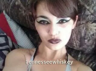 Tennesseewhiskey