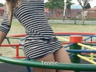 Tennie