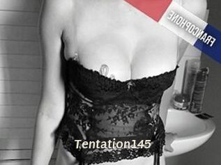 Tentation145