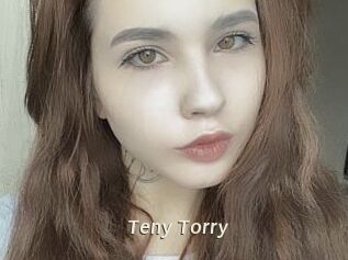 Teny_Torry