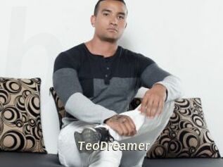 TeoDreamer