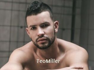 TeoMiller