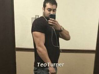 Teo_Turner
