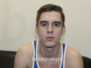 TeodoroHart
