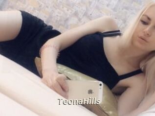 TeonaHills
