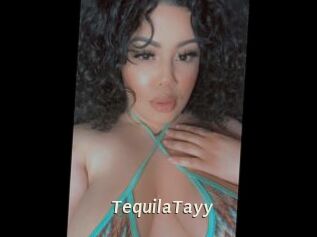 TequilaTayy