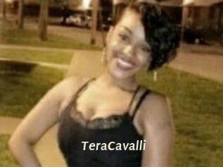 Tera_Cavalli