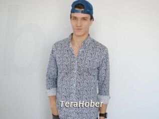TeraHober