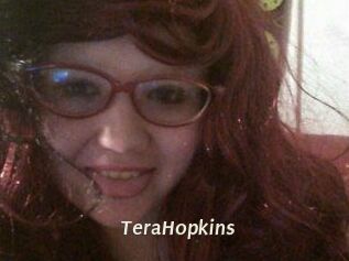 Tera_Hopkins