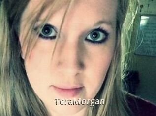 Tera_Morgan