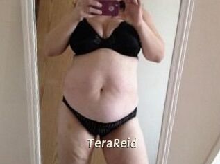 Tera_Reid