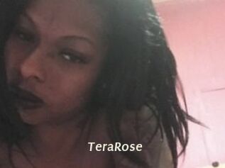 Tera_Rose
