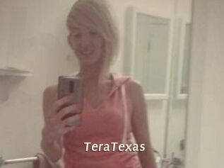 Tera_Texas