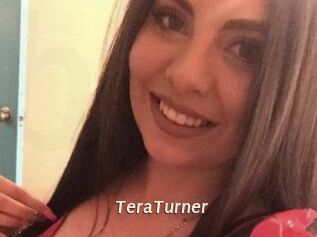 Tera_Turner Blog éjac