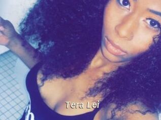 Tera_Lei