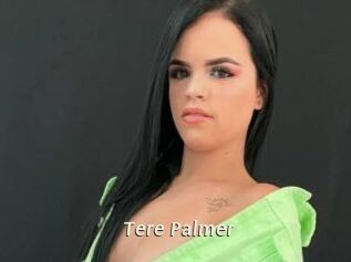 Tere_Palmer