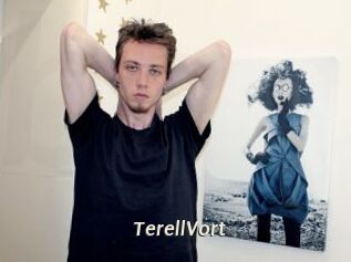 TerellVort
