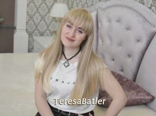 TeresaBatler