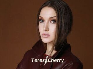 TeresaCherry