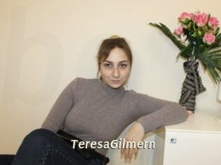 TeresaGilmern