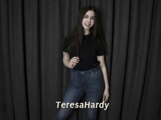 TeresaHardy