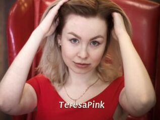 TeresaPink