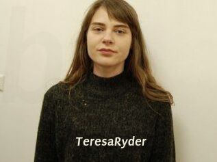 TeresaRyder