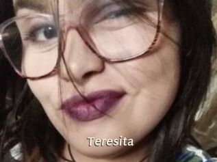 Teresita