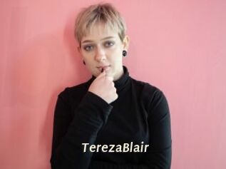 TerezaBlair