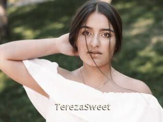 TerezaSweet