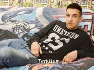 TerkHug
