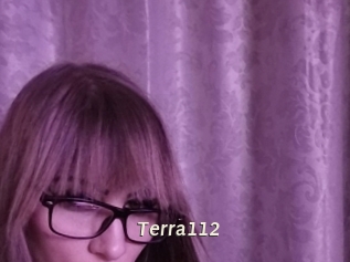 Terra112