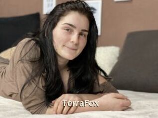 TerraFox