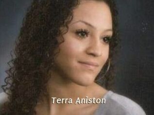 Terra_Aniston